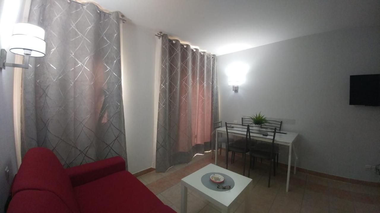 Apartment Monaco Palais Josephine Beausoleil Bagian luar foto
