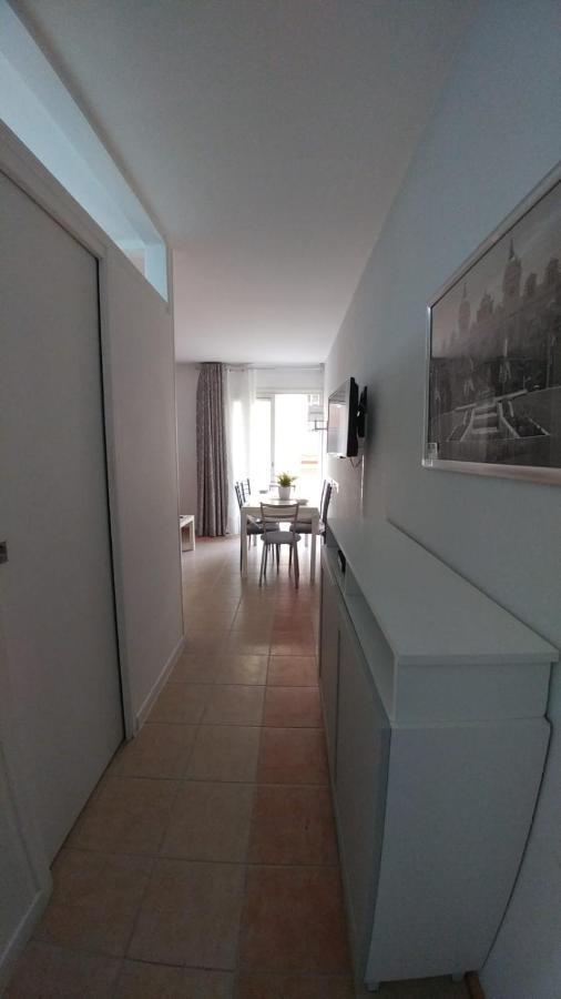 Apartment Monaco Palais Josephine Beausoleil Bagian luar foto